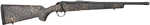 Wilson Combat NULA 20S Rifle 223 Wylde 16" Barrel 5Rd Black Finish