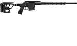 Sig Sauer Cross 277 Fury Bolt Action Rifle 20" Barrel (1)5RD Mag Black