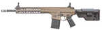 LWRC REPR MKII Rifle 308 Winchester 20" Barrel 20Rd Flat Dark Earth Finish