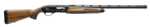 Browning Maxus II Shotgun 12 Gauge 28" Barrel 4Rd Black Finish