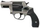 Taurus Model 856 Revolver 38 Special 2" Barrel 6Rd Two-Tone Finish