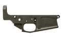 M5 Stripped Lower Receiver for AR .308 ODG Cerakote