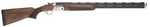 TriStar Cypher X Shotgun 16 Gauge 28" Barrel 2Rd Blued Finish