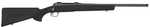 Savage Arms 110 Trail Hunter Lite Rifle 300 WSM 20" Barrel 2Rd Gray Finish