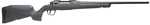 Savage Arms Axis 2 Compact XP Rifle 308 Winchester 20" Barrel 4Rd Black Finish