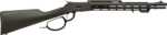 GForce Arms Huckleberry Tactical Rifle 44 Rem Mag 16.5" Barrel 8Rd Black Finish