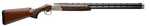 Browning Citori 825 Sporting Shotgun 12 Gauge 30" Barrel 2Rd Blued Finish