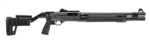 Beretta 1301 Tactical Mod 2 Shotgun 12 Gauge 18.5" Barrel 7Rd Black Finish