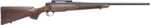 Howa M1500 Super Lite Short Rifle 6.5 Creedmoor 16.25" Barrel 4Rd Black Finish