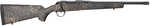 Wilson Combat NULA Rifle 350 Legend 16" Barrel 5Rd Black Finish