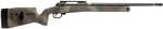 Savage Arms 110 Pro Pursuit Rifle 30-06 Springfield 20" Barrel 3Rd Green