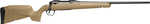 Savage Arms Axis 2 Compact Rifle 350 Legend 18" Barrel 4Rd Black Finish