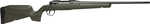 Savage Axis 2 Compact Rifle 223 Remington 20" Barrel 4Rd Black Finish