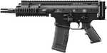 FN SCAR 15P Pistol 300 Blackout 7.5" Barrel 30Rd Black Finish