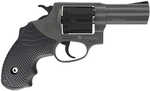 Rossi RP63 Revolver 357 Magnum 3" Barrel 6Rd Tungsten Finish