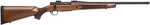 Mossberg Patriot Rifle 400 Legend 20" Barrel 4Rd Blued Finish