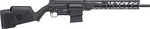 CMMG Dissent BR3 Rifle 308 Winchester 16.1" Barrel 10Rd Black Finish