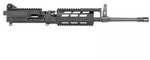 Fightlite Industries MCR AR-15 Belt-Feed Upper Receiver Auto 16.25''