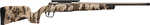 Savage Axis 2 Pro Rifle 6.5 Creedmoor 20" Barrel 4Rd Bronze Finish