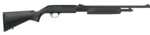 Mossberg 500 Shotgun 410 Gauge 24" Barrel 5Rd Blued Finish