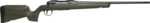 Savage Axis 2 Compact Rifle 400 Legend 20" Barrel 4Rd Black Finish