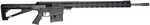 Great Lakes Firearms GLFA Rifle 7mm PRC 24" Barrel 5Rd Black Finish