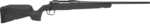 Savage Axis 2 Rifle 300 Blackout 16" Barrel 4Rd Gray Finish