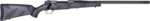 Weatherby Mark V Backcountry Guide Ti Rifle 300 Win Mag 22" Barrel 3Rd Black Finish