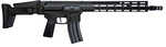 Global Ordnance Monolith Rifle 5.56 NATO 16" Barrel 30Rd Black Finish