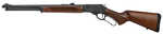 Rossi R95 Classic Rifle 357 Magnum 20" Barrel 10Rd Black Finish