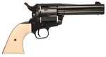 Taurus Deputy Revolver 45 Colt 4.75" Barrel 6Rd Blued Finish