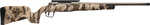 Savage Arms Axis 2 Pro Compact Rifle 350 Legend 18" Barrel 4Rd Bronze Finish