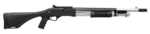 Winchester SXP Shotgun 12 Gauge 18" Barrel 5Rd Black Finish