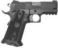 EAA Witness 2311 Pistol 45 ACP 3.4" Barrel 11Rd Bl