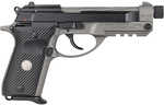 Link to EAA Girsan MC 14T TX Pistol 380 ACP 4.5