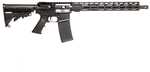 American Tactical Milsport Rifle 223 Rem/5.56 NATO 16" Barrel 30Rd Black Finish