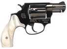 Heritage Roscoe Revolver 38 Special 2" Barrel 5Rd Blued Finish