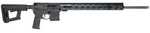 Bushmaster V-Radicator Rifle 223 Wylde 24" Barrel 10Rd Black Finish