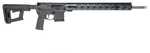 Bushmaster V-Radicator Rifle 223 Wylde 20" Barrel 10Rd Black Finish