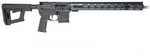 Bushmaster V-Radicator Rifle 223 Wylde 18" Barrel 10Rd Black Finish