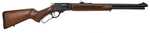 Rossi Model R95 Classic Rifle 44 Rem Magnum 20" Barrel 10Rd Black Finish