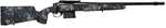 Horizon Firearms Vandal Prime Premium Rifle 22 Creedmoor 18" Barrel Iota Eko