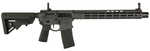 Noveske N4 Rifle 5.56 NATO 13.7" Pinned Barrel 30Rd Sniper Gray Finish