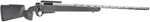 Seekins Precision Havak PH2 Rifle 7mm PRC 26" Barrel 3Rd Stainless Steel Finish