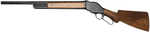 Cimarron 1887 Shotgun 12 Gauge 26" Barrel 5Rd Blued Finish