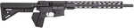 Radical Firearms RPR Rifle 5.56 NATO 16" Barrel 30Rd Black Finish