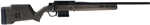 Faxon Firearms FX7 Rifle 6.5 Creedmoor 22" Barrel 5Rd Black Finish