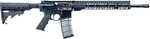 Faxon Firearms Ascent Rifle 5.56NATO 16" Barrel 10Rd Black Finish