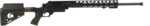 Larue Tactical Siete Rifle 308 Winchester 20" Barrel 5Rd Black Finish