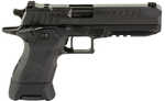 OA Defense 2311 Pistol 9mm Luger 5" Barrel 17Rd Black Finish